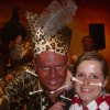 Karneval Sporke 2010 - 2011